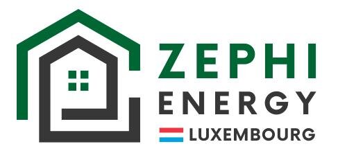 Zephi Energy