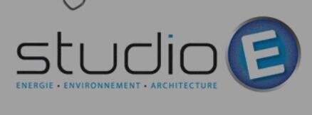 Studio E