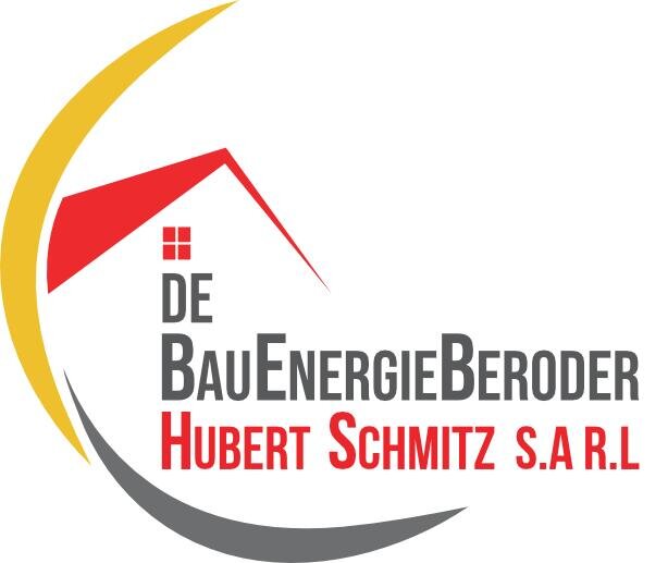 Hubert SCHMITZ