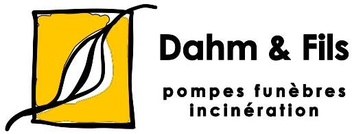 Pompes Funèbres Dahm & Fils - Echternach
