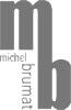 Brumat Michel