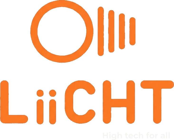 LiiCHT