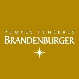 Pompes Funèbres Brandenburger - Bettembourg