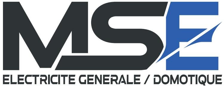 Morgan Sandt Électrique - M.S.E