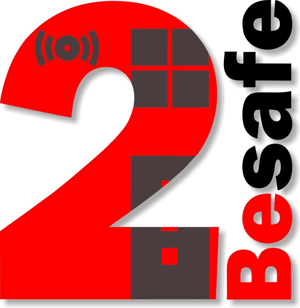 2Besafe