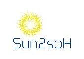 Sun2Soh