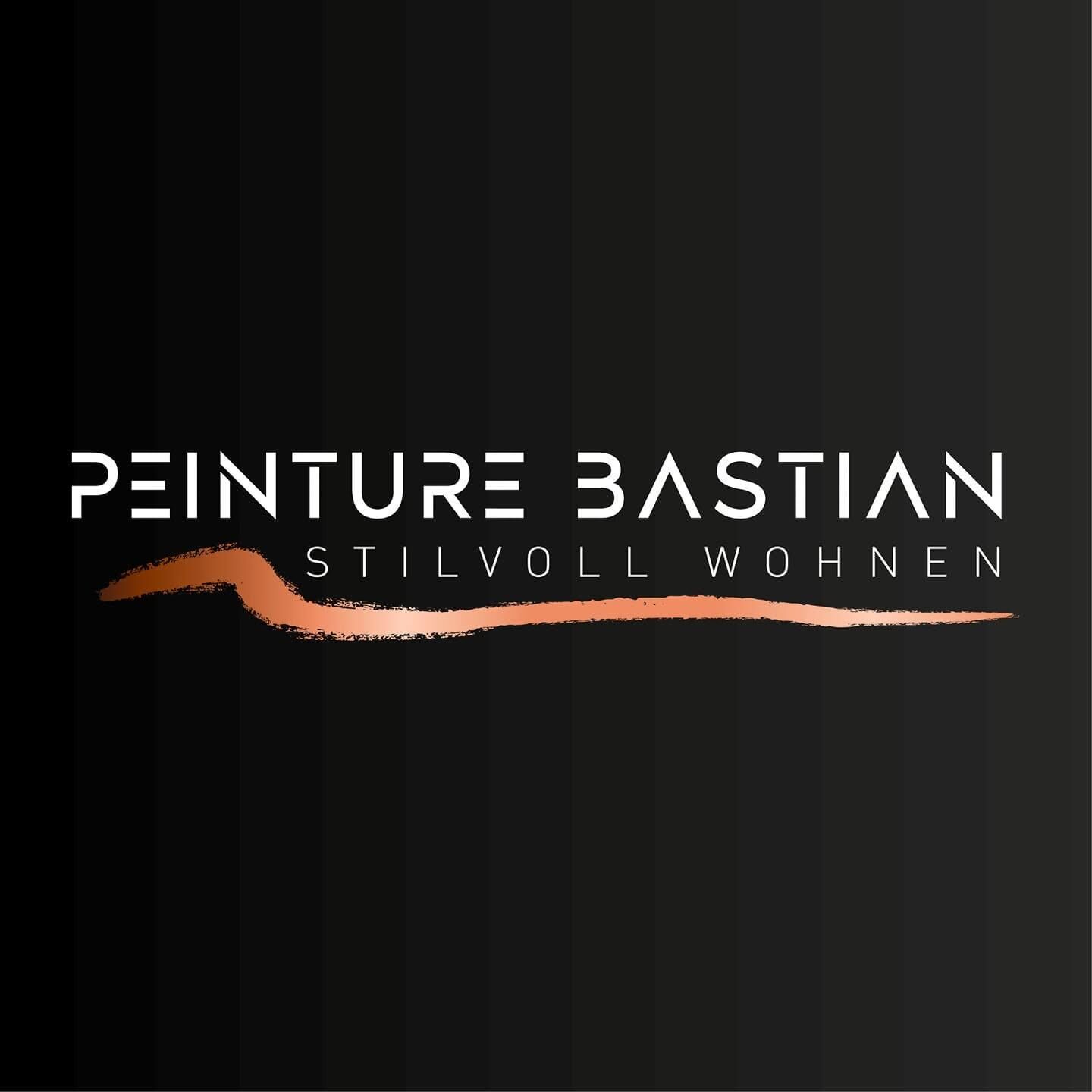 Peinture, Décoration & Aménagement intérieur par Peinture Bastian à Moersdorf, réalisation 3