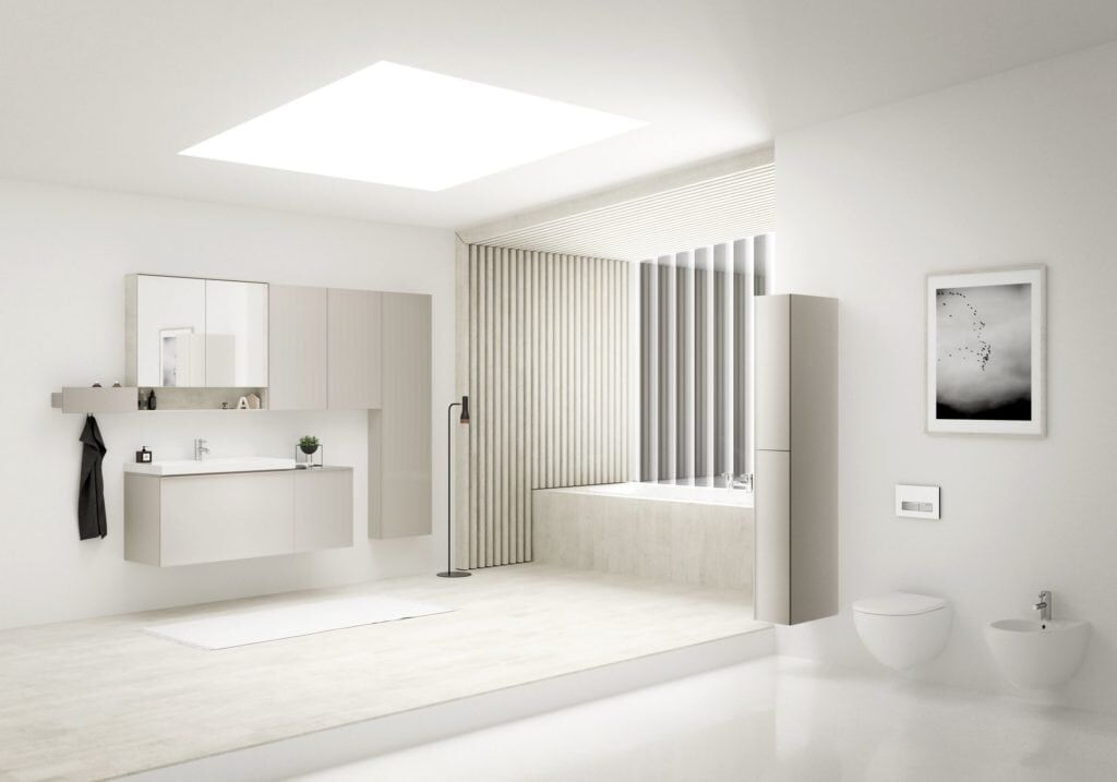 Geberit Luxembourg