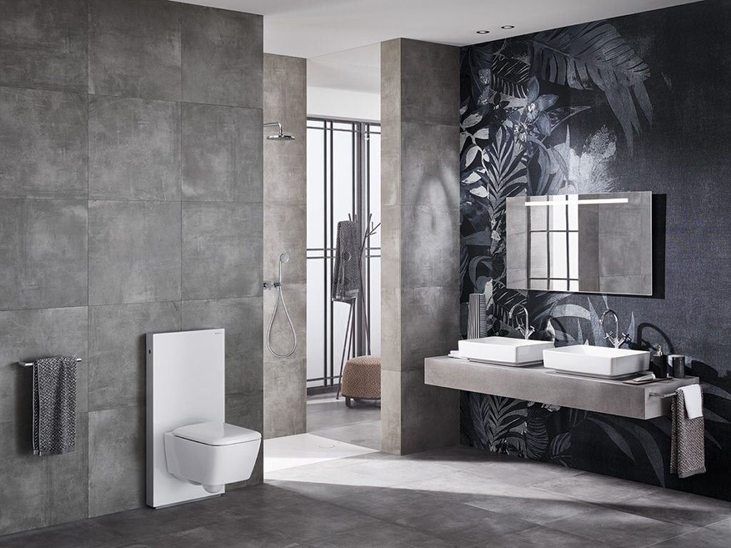 Geberit Luxembourg — photo 6
