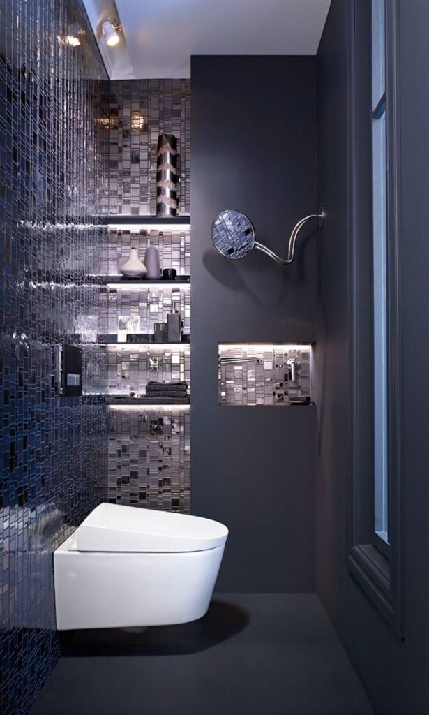 Geberit Luxembourg — photo 4