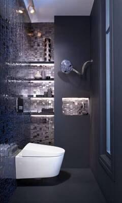 Geberit Luxembourg — photo 4 miniature