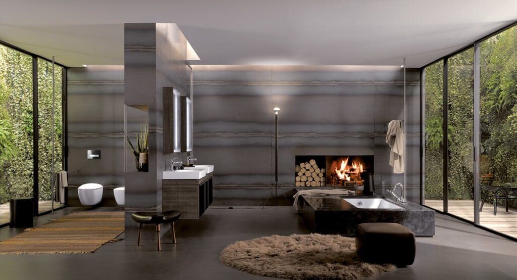 Geberit Luxembourg — photo 2