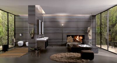 Geberit Luxembourg — photo 2 miniature