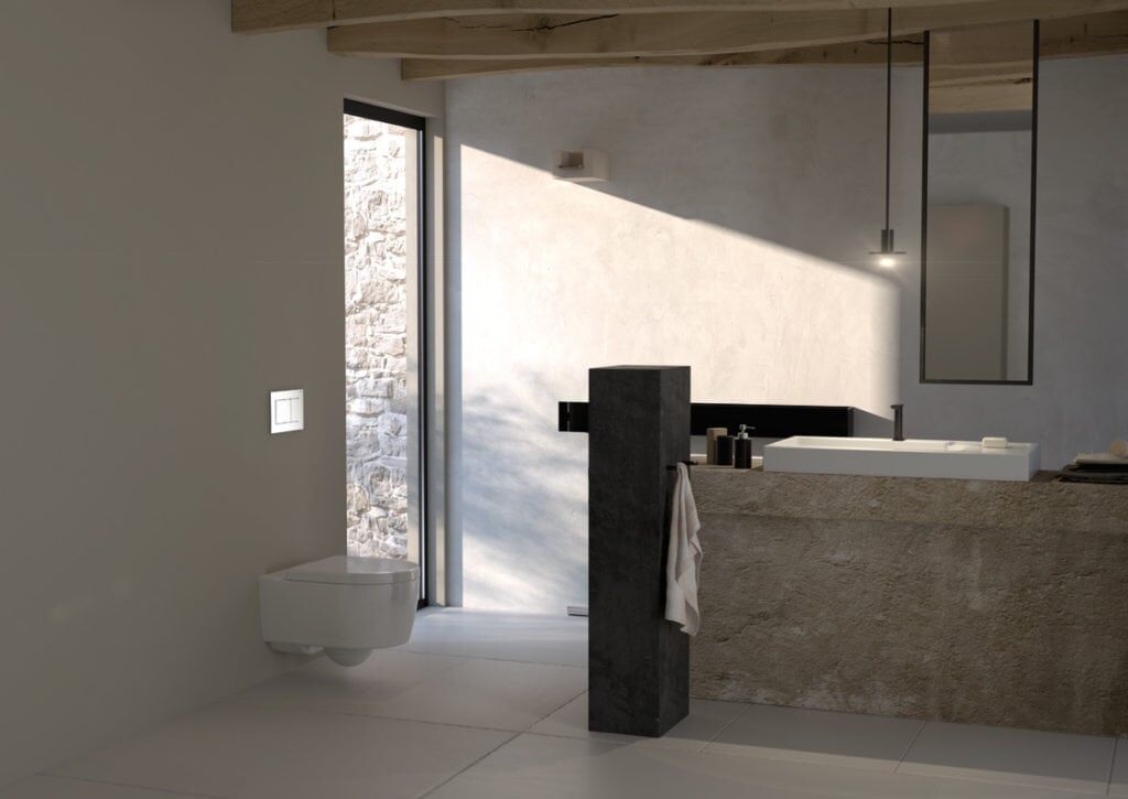 Geberit Luxembourg — photo 12