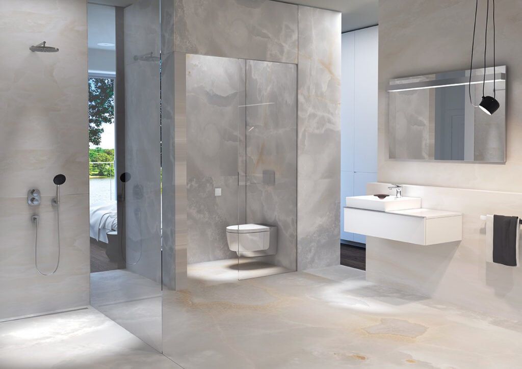 Geberit Luxembourg — photo 8