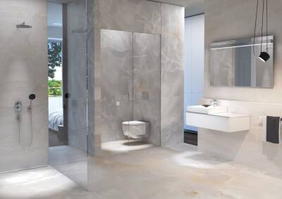 Geberit Luxembourg — photo 8 miniature
