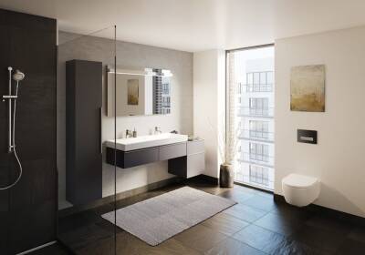 Geberit Luxembourg — photo 1 miniature