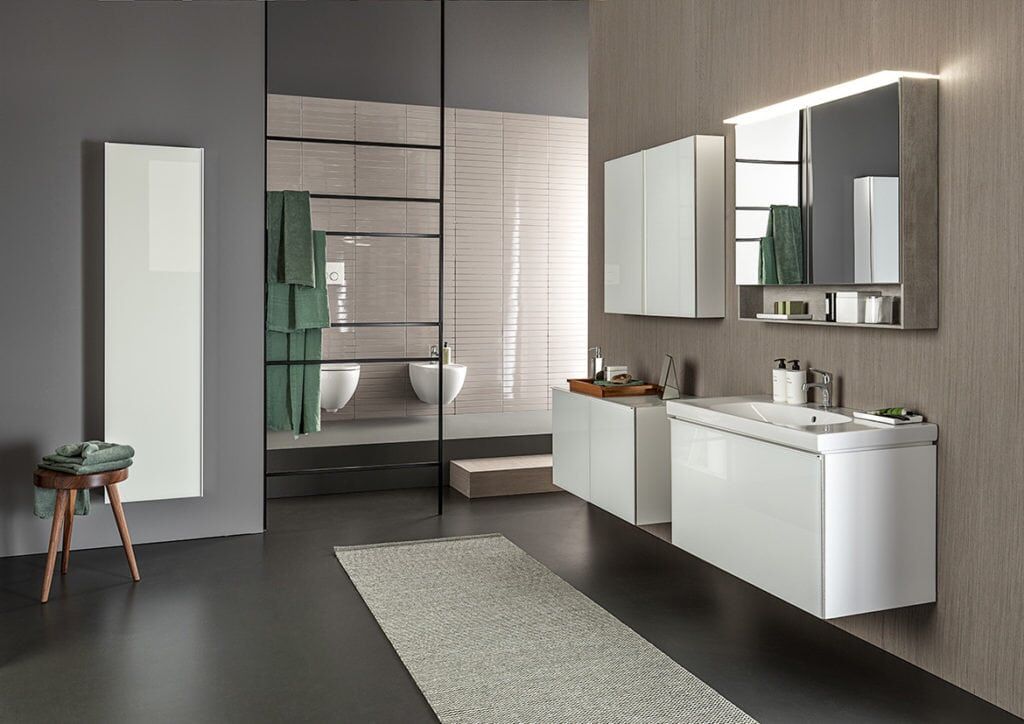 Geberit Luxembourg — photo 3