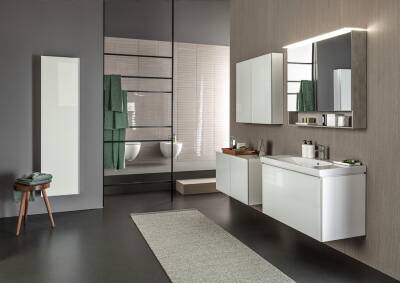 Geberit Luxembourg — photo 3 miniature