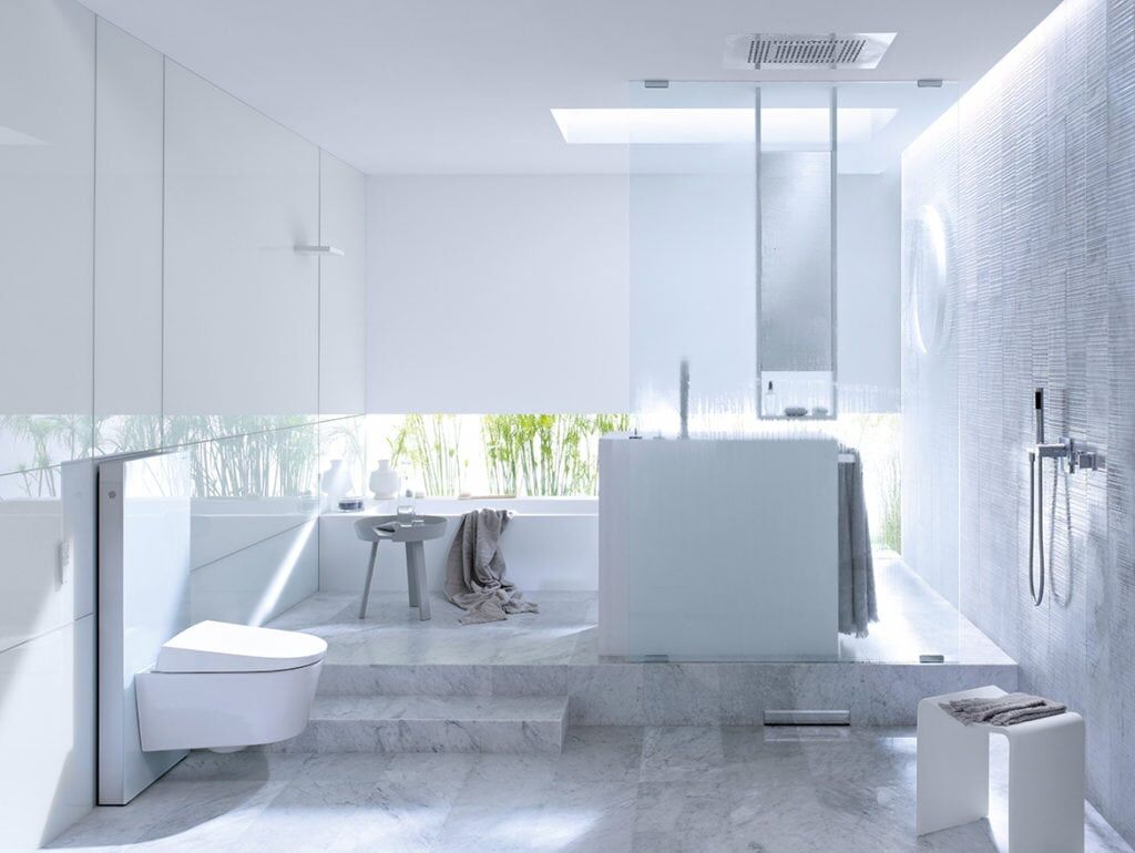 Geberit Luxembourg — photo 9