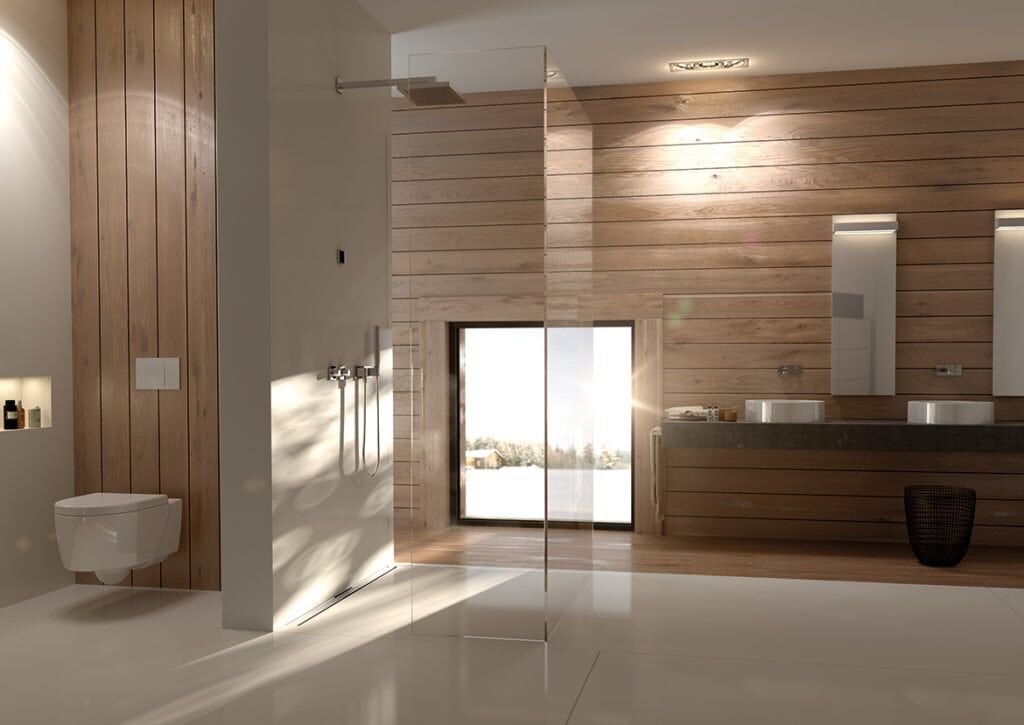 Geberit Luxembourg — photo 7