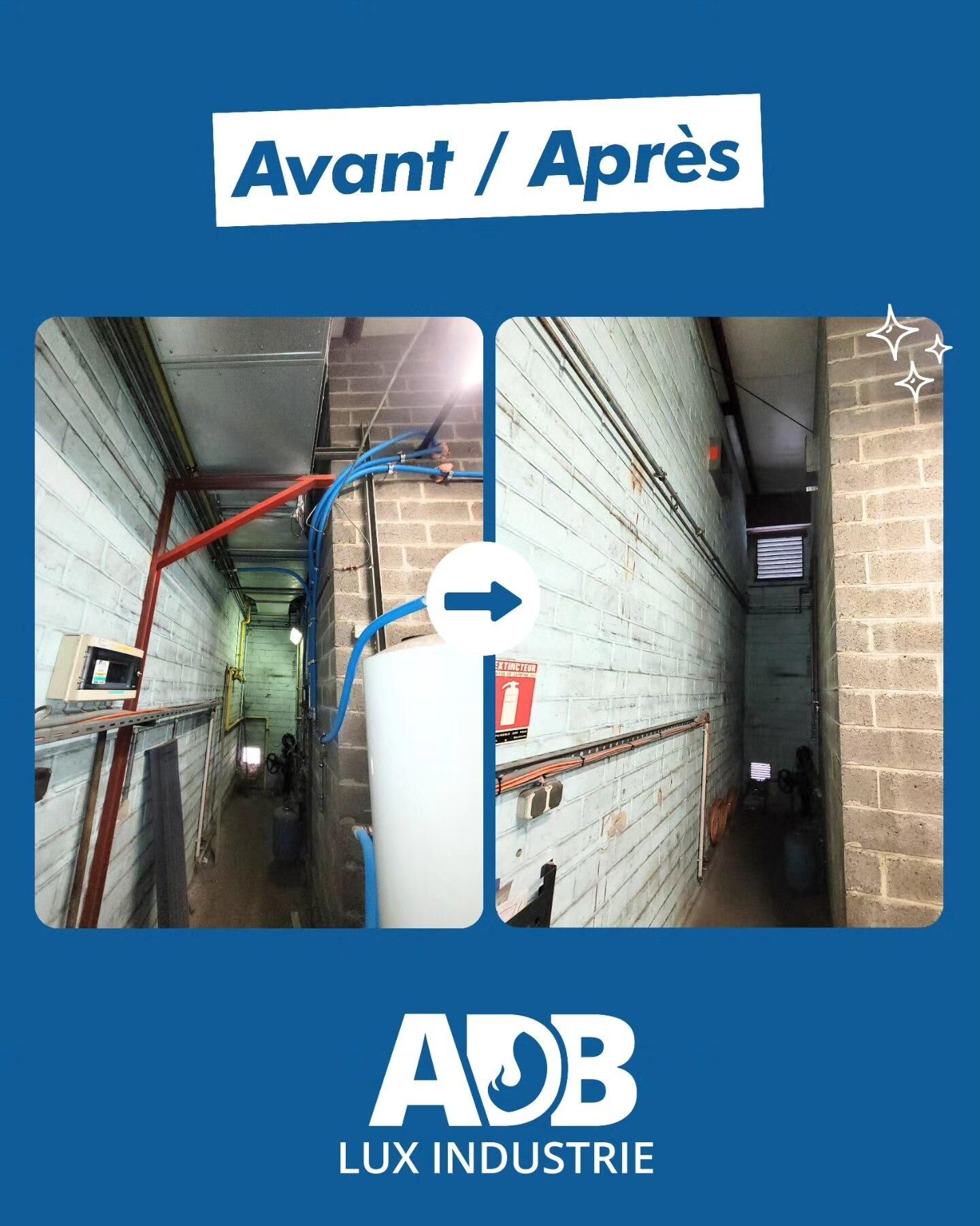 ADB LUX SERVICES — photo 15