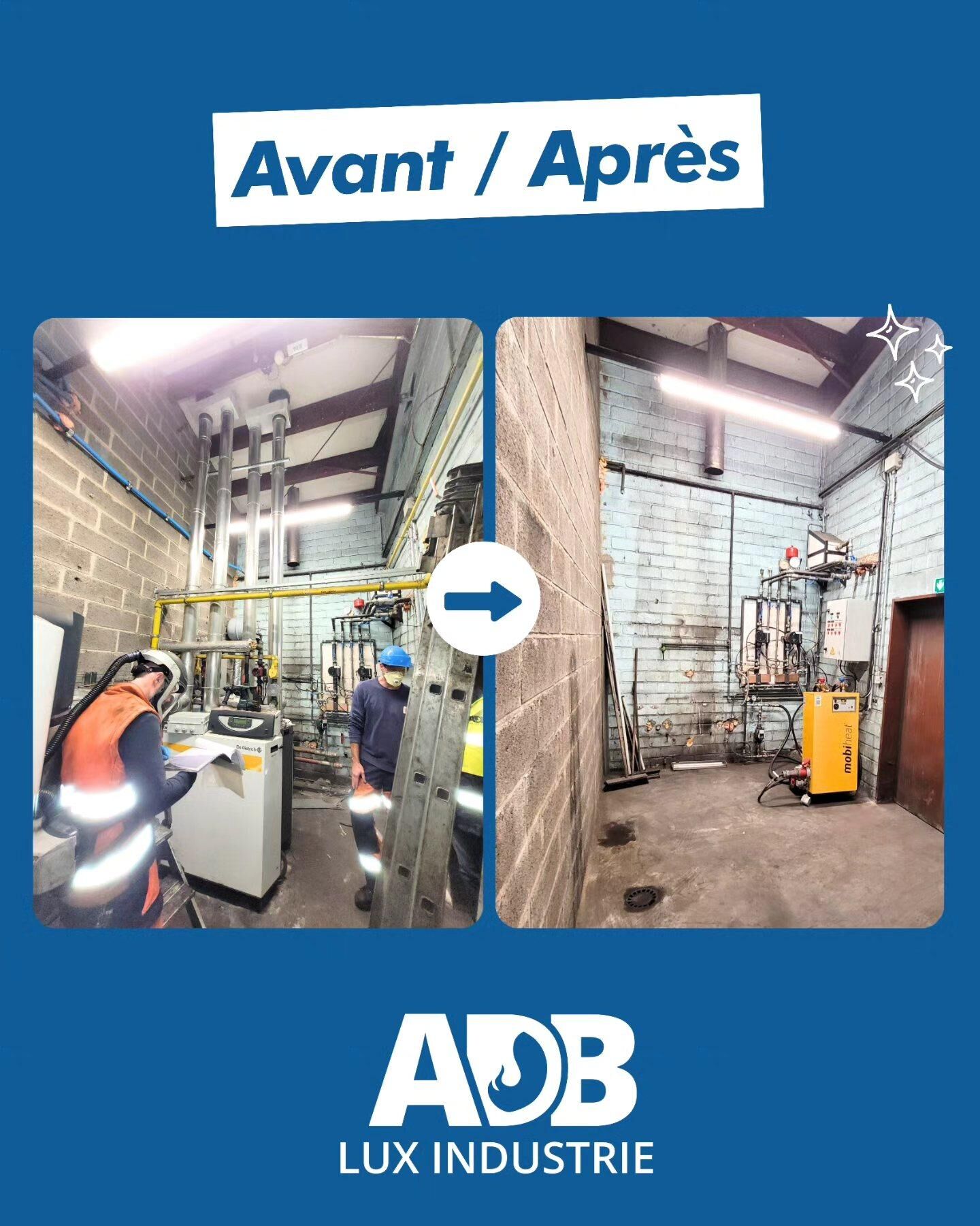 ADB LUX SERVICES — photo 16
