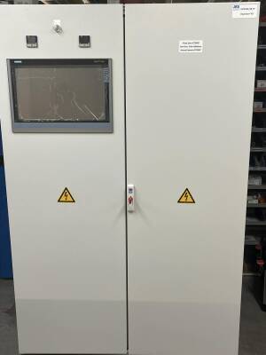 ADB LUX SERVICES — photo 17 miniature