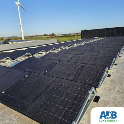 ADB LUX SERVICES — photo 23 miniature