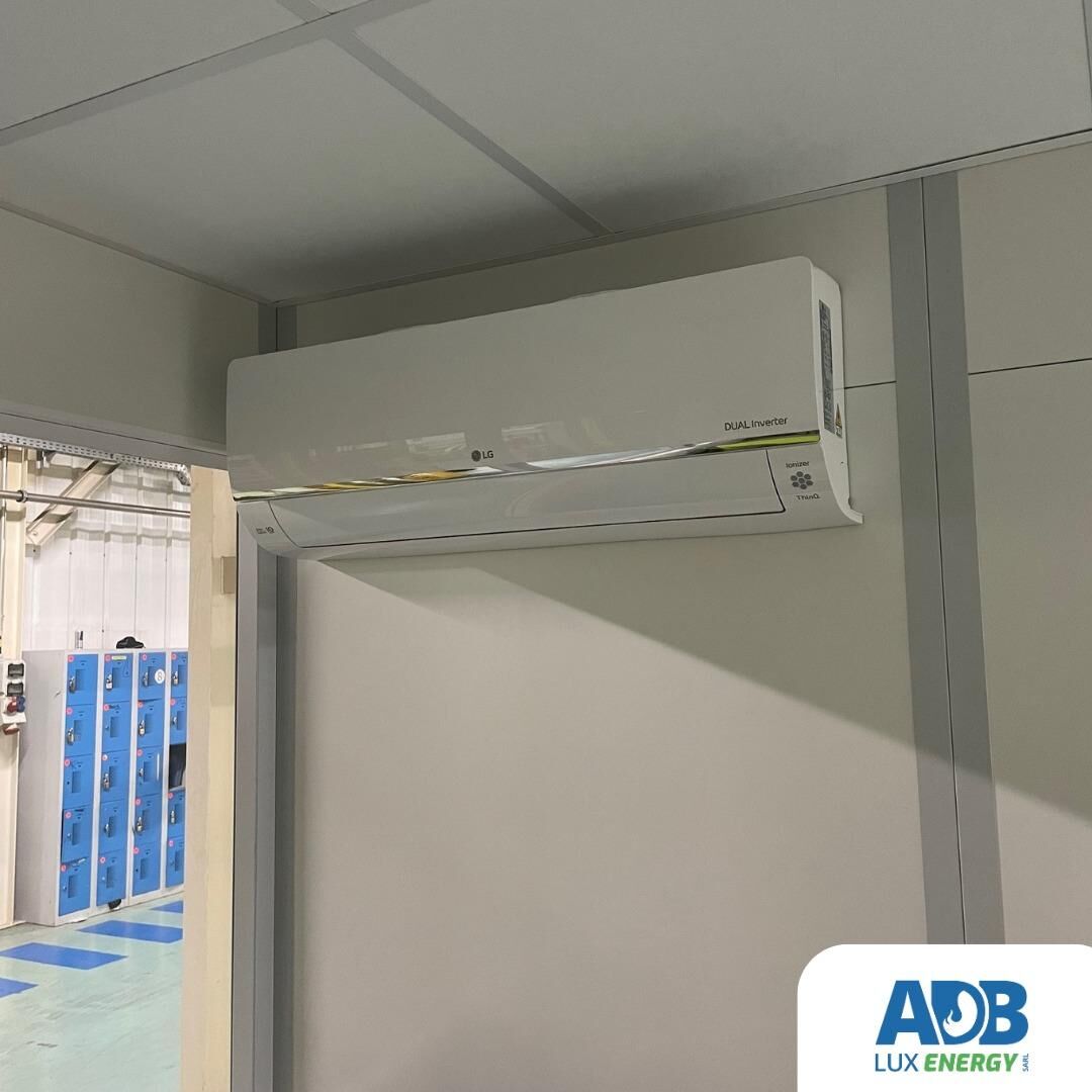 ADB LUX SERVICES — photo 26
