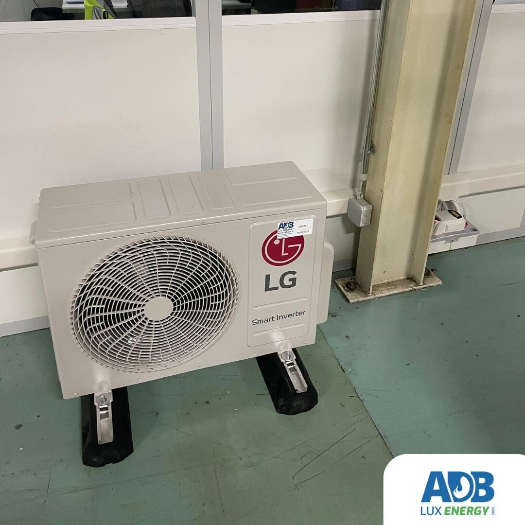 ADB LUX SERVICES — photo 28