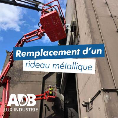 ADB LUX SERVICES — photo 44 miniature