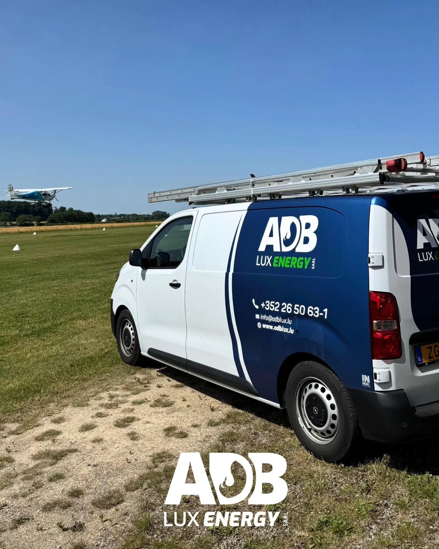 ADB LUX SERVICES — photo 37