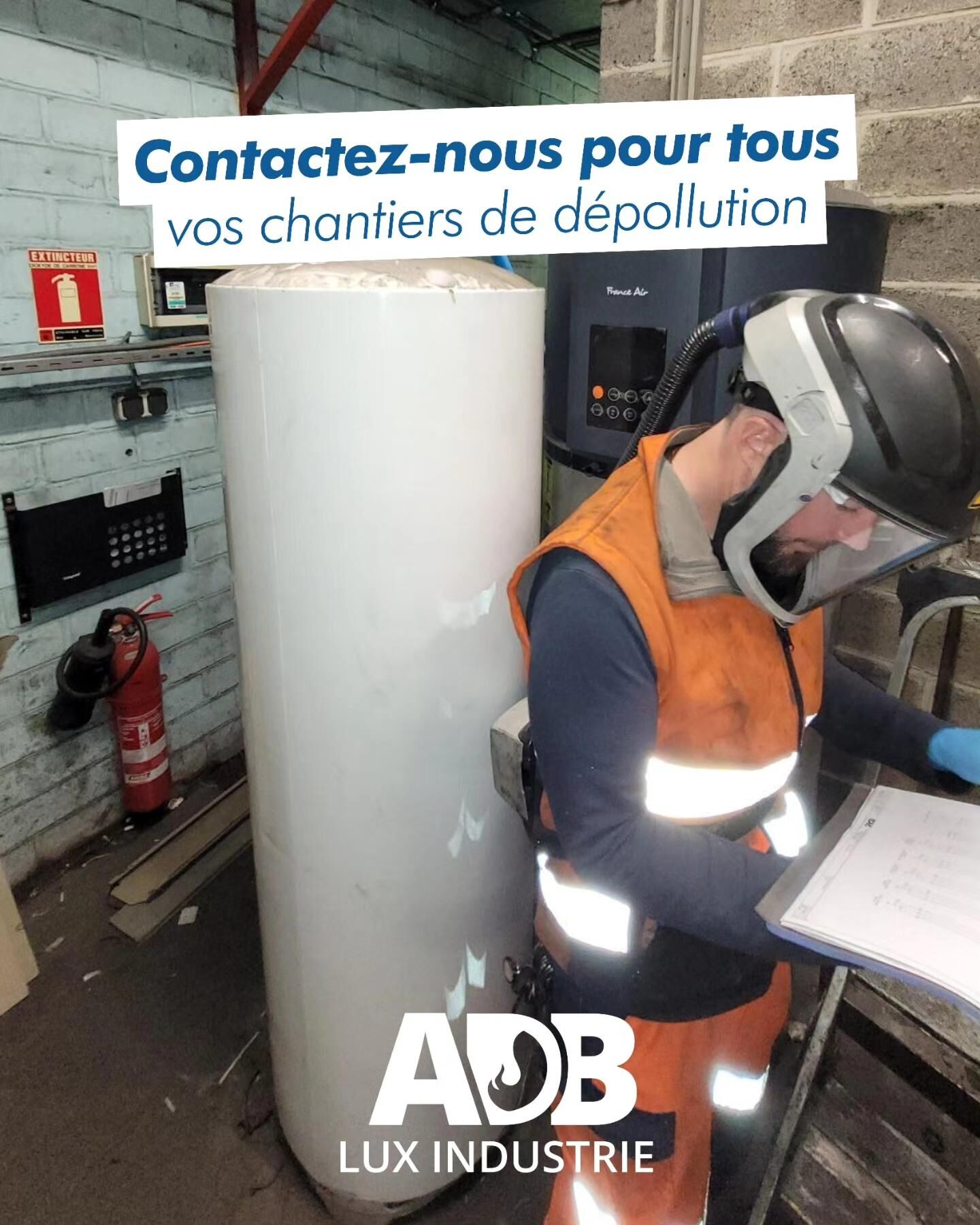ADB LUX SERVICES — photo 38