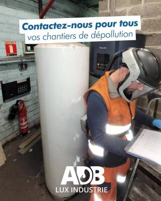 ADB LUX SERVICES — photo 38 miniature