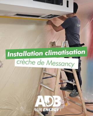 ADB LUX SERVICES — photo 36 miniature