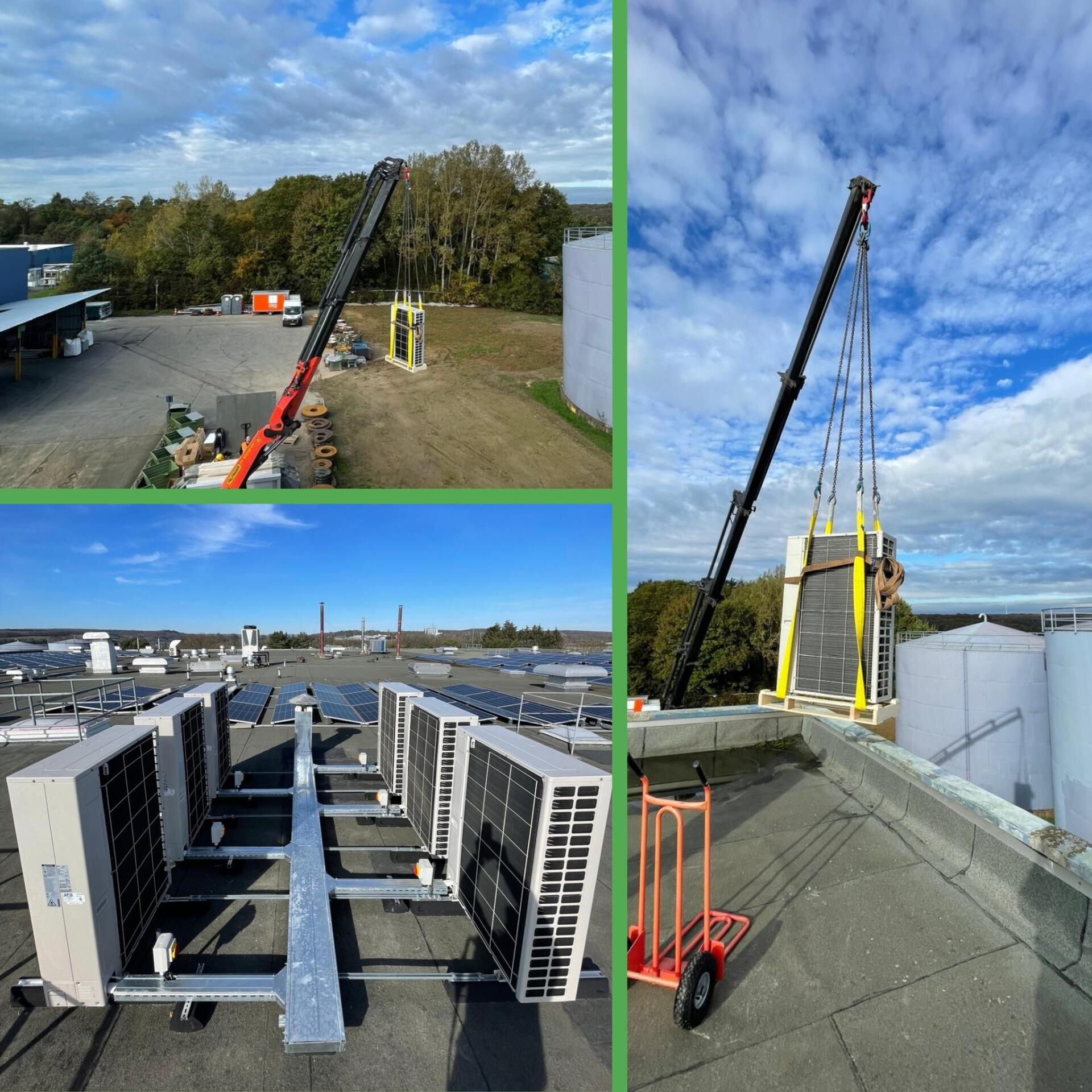 ADB LUX SERVICES — photo 46