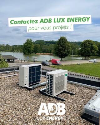 ADB LUX SERVICES — photo 43 miniature