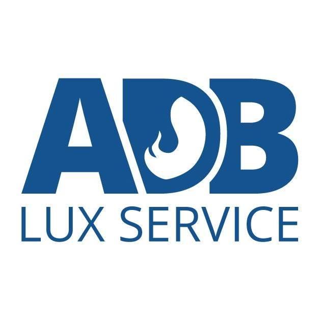 ADB LUX SERVICES