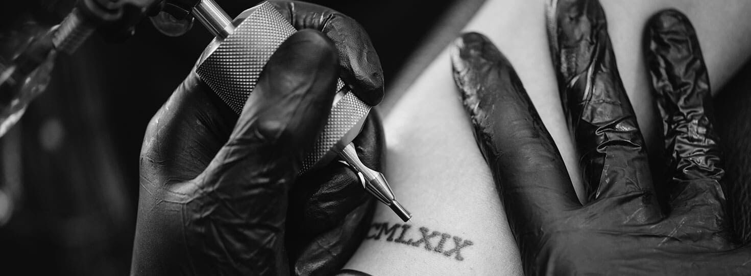 Adikt Ink