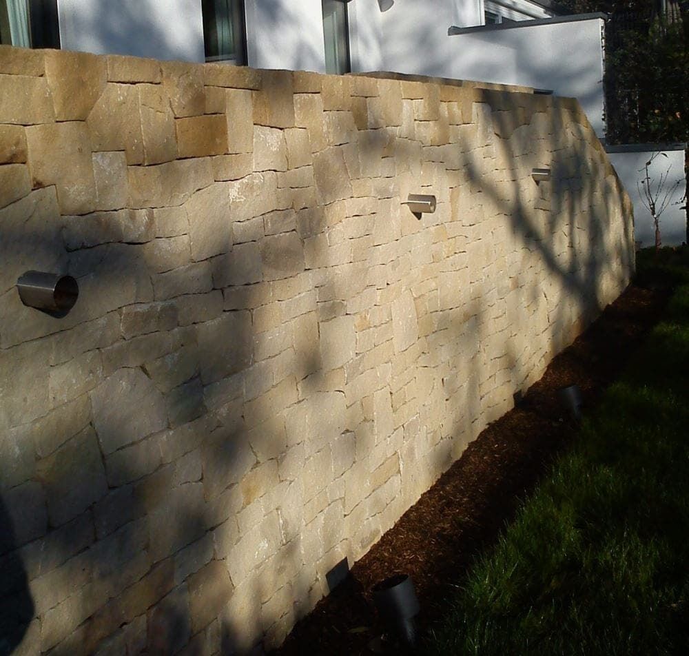 Agnes Constructions SUCC. — photo 1
