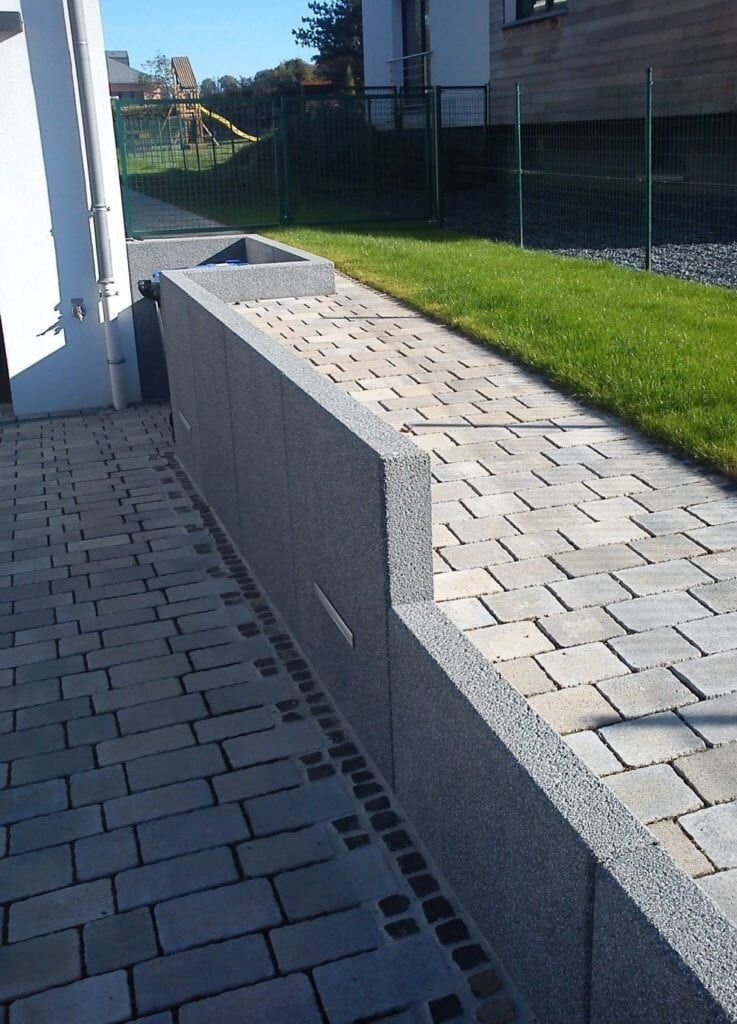 Agnes Constructions SUCC. — photo 2
