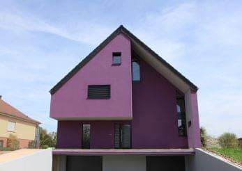 Agnes Constructions SUCC. — photo 4 miniature