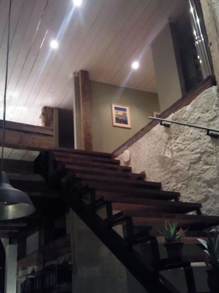 Agnes Constructions SUCC. — photo 6