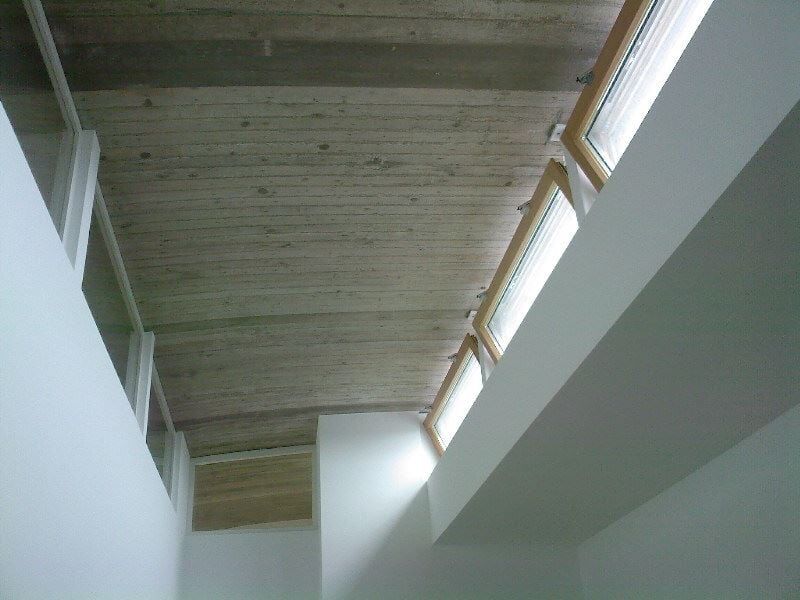 Agnes Constructions SUCC. — photo 7