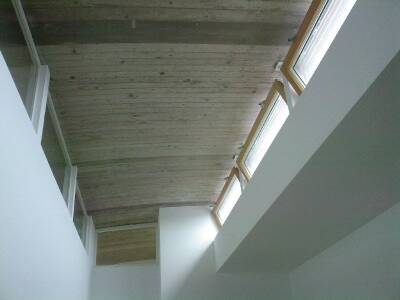 Agnes Constructions SUCC. — photo 7 miniature