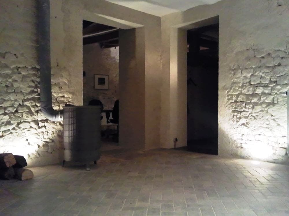 Agnes Constructions SUCC. — photo 8