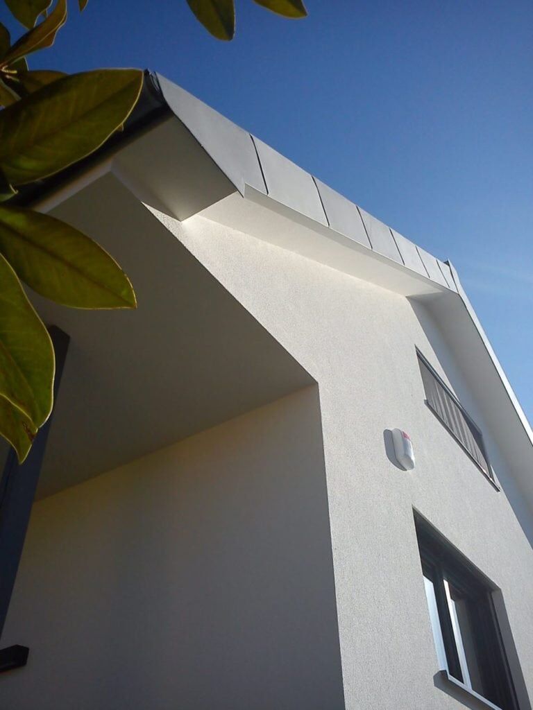 Agnes Constructions SUCC. — photo 9