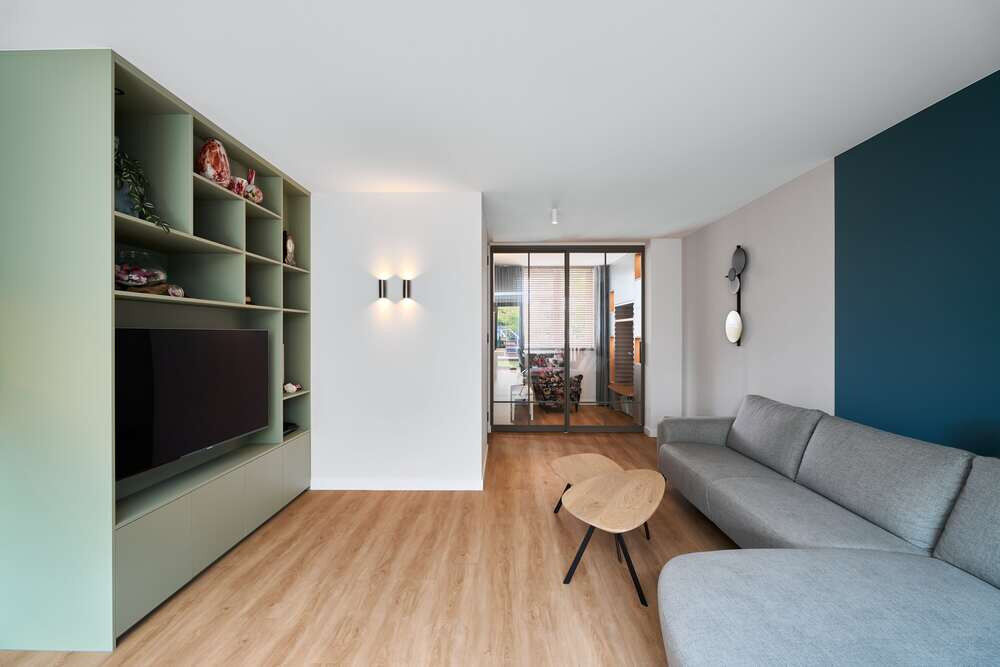 Plameco Luxemburg Alexander Schirrah — photo 7