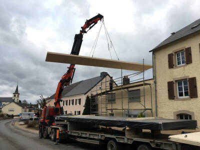 Heidesch — photo 15 miniature